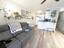 Photo 10 of 25 : 1103 Cypress Pointe, ## A103
