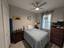 Photo 12 of 25 : 1103 Cypress Pointe, ## A103