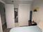 Photo 13 of 25 : 1103 Cypress Pointe, ## A103