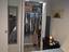 Photo 14 of 25 : 1103 Cypress Pointe, ## A103