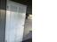 Photo 15 of 25 : 1103 Cypress Pointe, ## A103