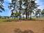 Photo 17 of 25 : 1103 Cypress Pointe, ## A103