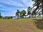 Photo 18 of 25 : 1103 Cypress Pointe, ## A103