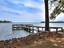 Photo 19 of 25 : 1103 Cypress Pointe, ## A103