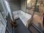 Photo 2 of 25 : 1103 Cypress Pointe, ## A103