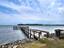 Photo 20 of 25 : 1103 Cypress Pointe, ## A103