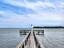 Photo 21 of 25 : 1103 Cypress Pointe, ## A103