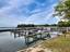 Photo 22 of 25 : 1103 Cypress Pointe, ## A103