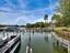 Photo 23 of 25 : 1103 Cypress Pointe, ## A103