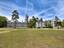 Photo 24 of 25 : 1103 Cypress Pointe, ## A103
