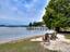 Photo 25 of 25 : 1103 Cypress Pointe, ## A103