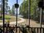 Photo 3 of 25 : 1103 Cypress Pointe, ## A103