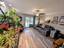 Photo 4 of 25 : 1103 Cypress Pointe, ## A103