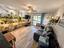 Photo 5 of 25 : 1103 Cypress Pointe, ## A103