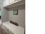 Photo 7 of 25 : 1103 Cypress Pointe, ## A103