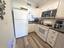 Photo 9 of 25 : 1103 Cypress Pointe, ## A103