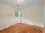 Photo 13 of 19 : 5308 Holden Street