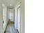Photo 6 of 25 : 4713 Mint Avenue