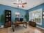 Photo 2 of 25 : 513 Mountain Laurel Circle