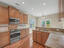 Photo 4 of 25 : 513 Mountain Laurel Circle