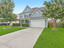 Photo 6 of 25 : 513 Mountain Laurel Circle