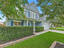 Photo 7 of 25 : 513 Mountain Laurel Circle