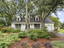 Photo 2 of 25 : 1114 Meadowcroft Lane