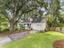 Photo 3 of 25 : 1114 Meadowcroft Lane