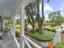 Photo 6 of 25 : 1114 Meadowcroft Lane