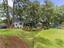 Photo 7 of 25 : 1114 Meadowcroft Lane