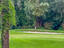 Photo 2 of 18 : 206 Golfview Lane