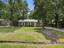 Photo 11 of 25 : 2621 Myrtis Lane