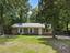 Photo 12 of 25 : 2621 Myrtis Lane