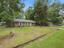 Photo 14 of 25 : 2621 Myrtis Lane