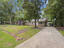 Photo 16 of 25 : 2621 Myrtis Lane