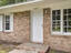 Photo 2 of 25 : 2621 Myrtis Lane