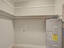 Photo 21 of 25 : 2621 Myrtis Lane