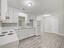 Photo 7 of 25 : 2621 Myrtis Lane
