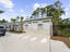 Photo 2 of 10 : 565 Faison Road, #B5