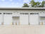 Photo 3 of 10 : 565 Faison Road, #B5