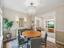 Photo 11 of 25 : 2758 Stamby Place