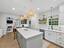 Photo 12 of 25 : 2758 Stamby Place
