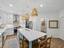 Photo 13 of 25 : 2758 Stamby Place