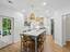 Photo 14 of 25 : 2758 Stamby Place