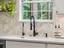 Photo 16 of 25 : 2758 Stamby Place