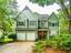 Photo 2 of 25 : 2758 Stamby Place