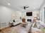 Photo 20 of 25 : 2758 Stamby Place