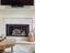 Photo 21 of 25 : 2758 Stamby Place