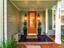 Photo 3 of 25 : 2758 Stamby Place