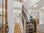 Photo 4 of 25 : 2758 Stamby Place